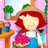 play Katies Flower Shop