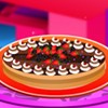 play Barbie Apple Pie