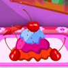 play Barbie Icecream Shop