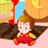 play Sweet Babys Nursery