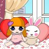 play Decoarte My Princess Room