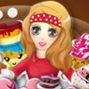 play Suzis Cake Shop