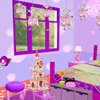play Princess Room
