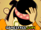 play Kiss Matt 2