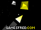 play Astroids