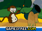 play Coco Cannon