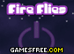 play Fire Flies