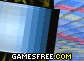 play Syco Maze