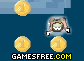 play Air Drop