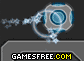 play Probe
