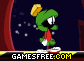 play Marvin The Martian