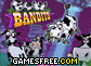 play Cow Bandits