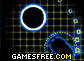 play Vectorific