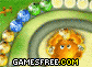 play Honey Trouble