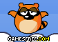 play Bouncy Draw
