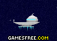 play Astro Lander