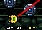 play Bomb Climber