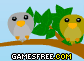 play First Flight