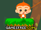 play Monkey Jump