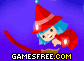 play Witch Ball