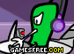 play Twox