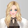 play Vintage Feeling Dresses