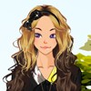 play Sophisticated Ladylike Look