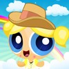 play Powerpuff Bubbles