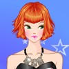 play Quirky Rock Princess