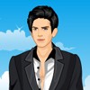 play My Crush