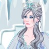 Ice Queen