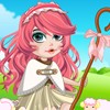 play Shepherdess