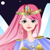 play Warrior Angel