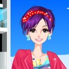 play Sporty Fairy