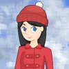 play Winter Fashion