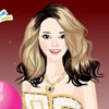 play Rose Festival Queen
