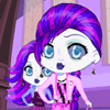 play Baby Spectra Vondergeist
