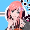 play Princess Scene Kitty
