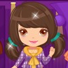 play Shop Dummy