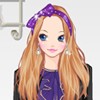 play Purple Love