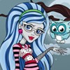 play Ghoulia Yelps