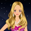 play New Year Glamour