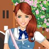 play School Life