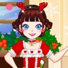 play Christmas Lolita