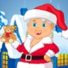 play Mrs Claus