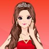 play Amazing Princess