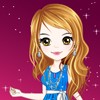 play Cute Party Dresses