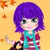 play Fall Season