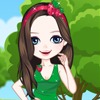 play Juice Fashion