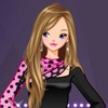 play Lbd Fashion